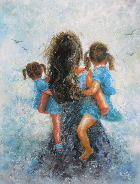  иллюстрация из открытых источников      