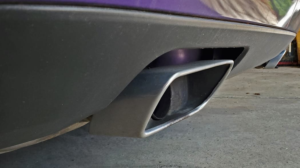 https://www.autoblog.com/2020/05/07/giulia-challenger-exhaust-contest/