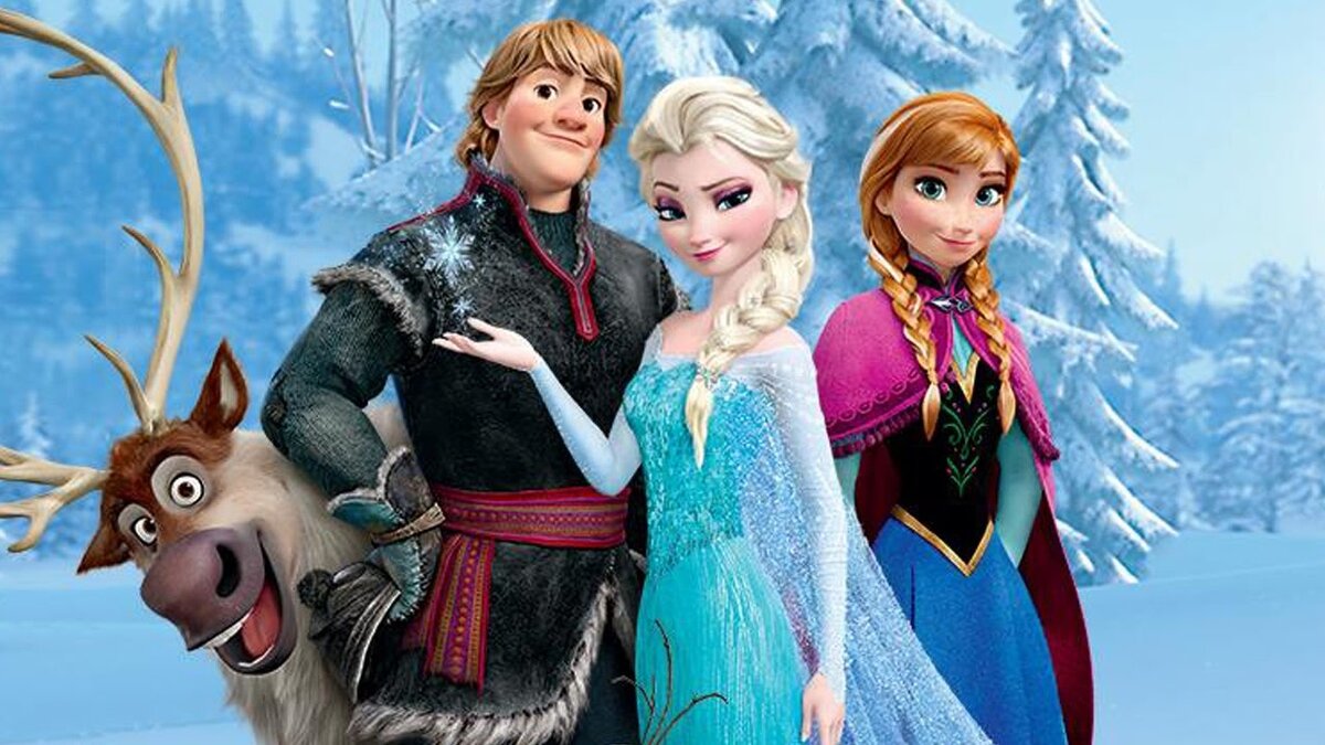  источник яндекс фото  