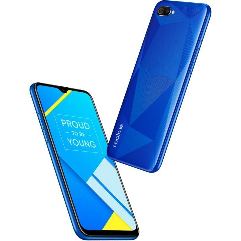 Если у вас есть 7к рублей и вы выбираете смартфон, то он как раз для вас!