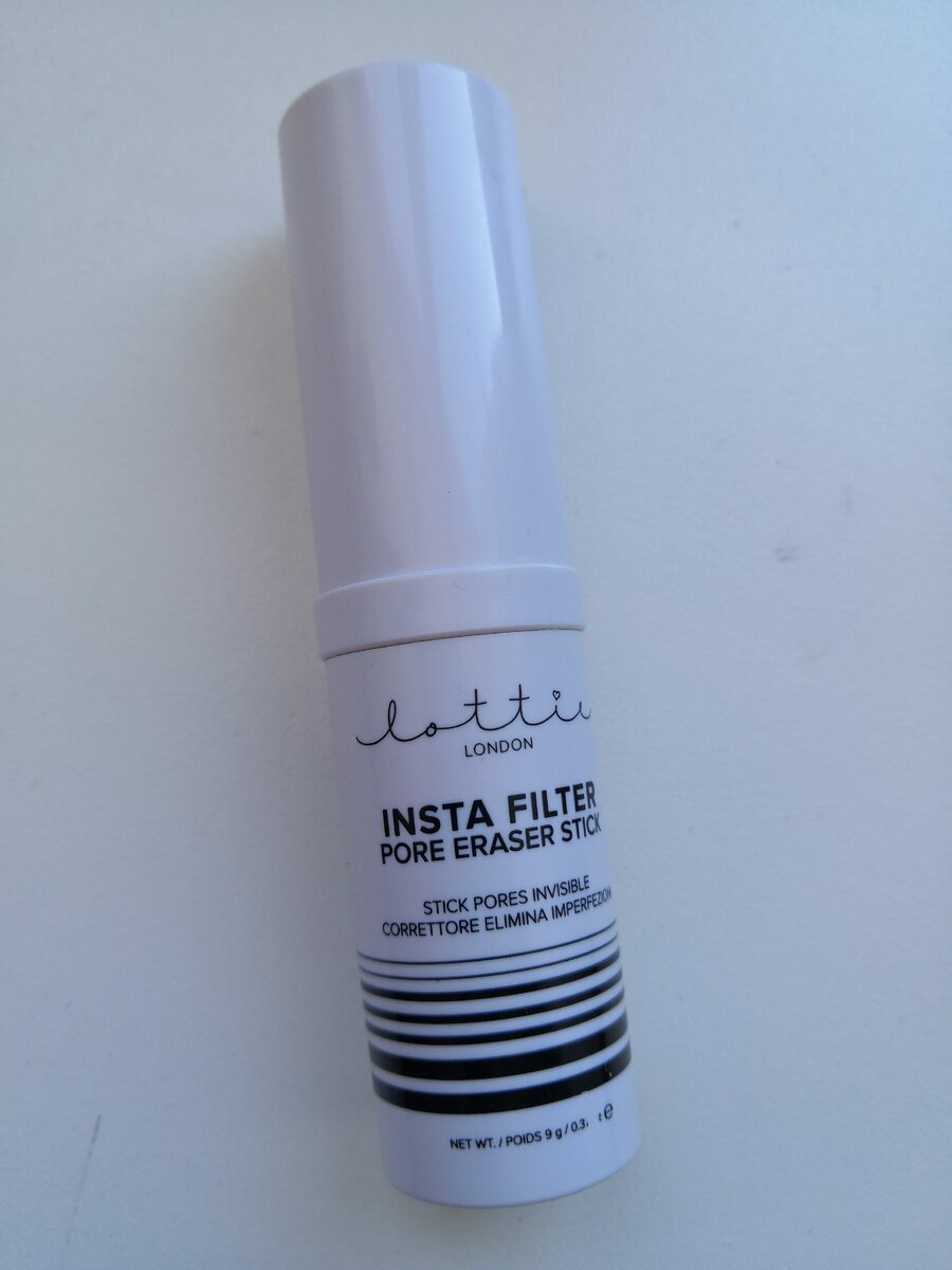 Цена ~ 600 рублей