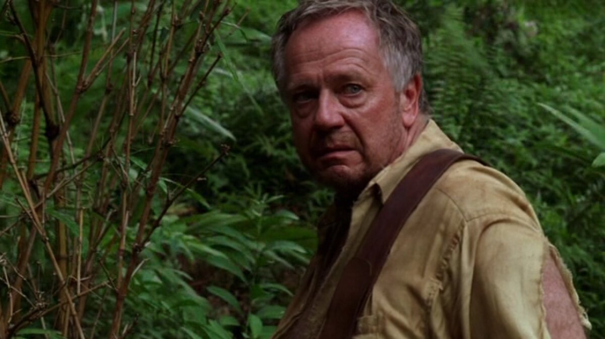 Остин абрамс ходячие мертвецы. Сэм андерсон форрест гамп. Joel swetow. Сэм андерсон 2023. Давиния макфэдден хатико.