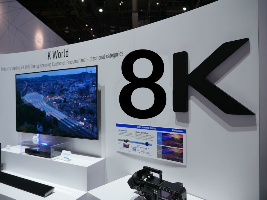 Sony 100 дюймов 8к. OLED 8к телевизор. Samsung 100 дюймов 8k. Телевизор нового поколения.