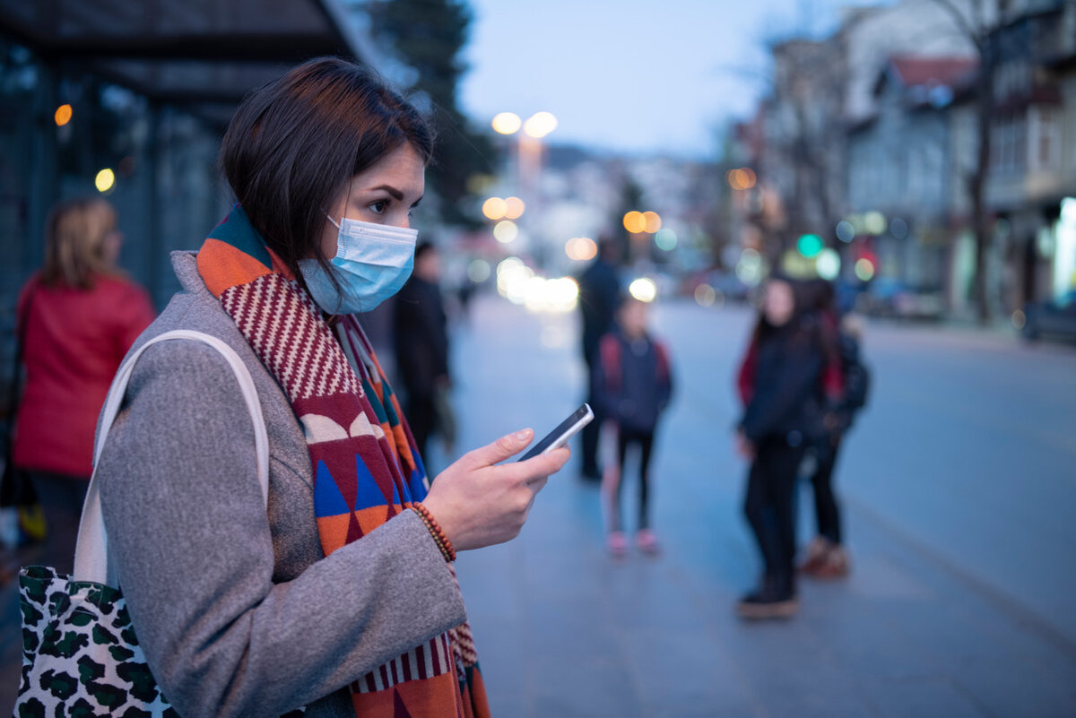 фото: google картинки