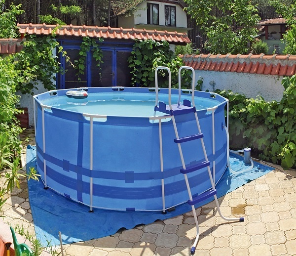 Фото с просторов интернета. 