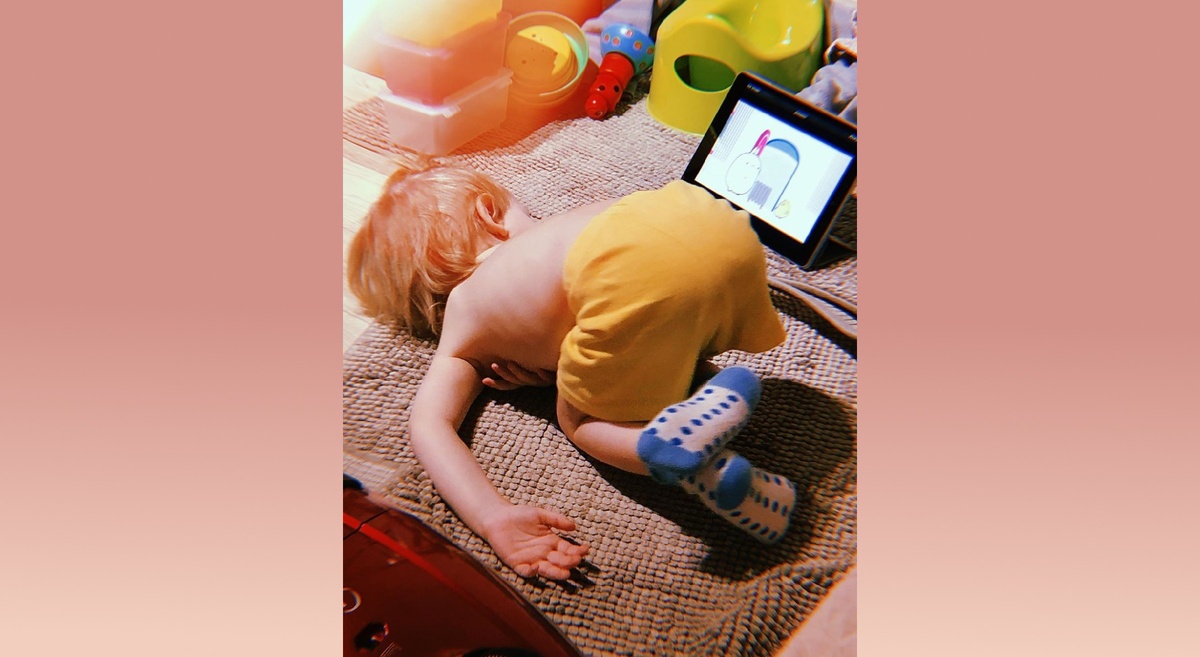 Ну или так — какая разница, если удобно :)