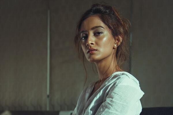 ПОСТОЯННО СПОРЬ С НИМ!