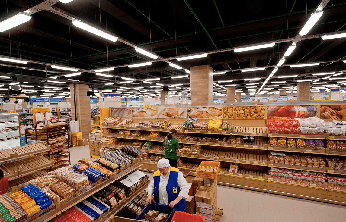 Фото - ledeffect.ru