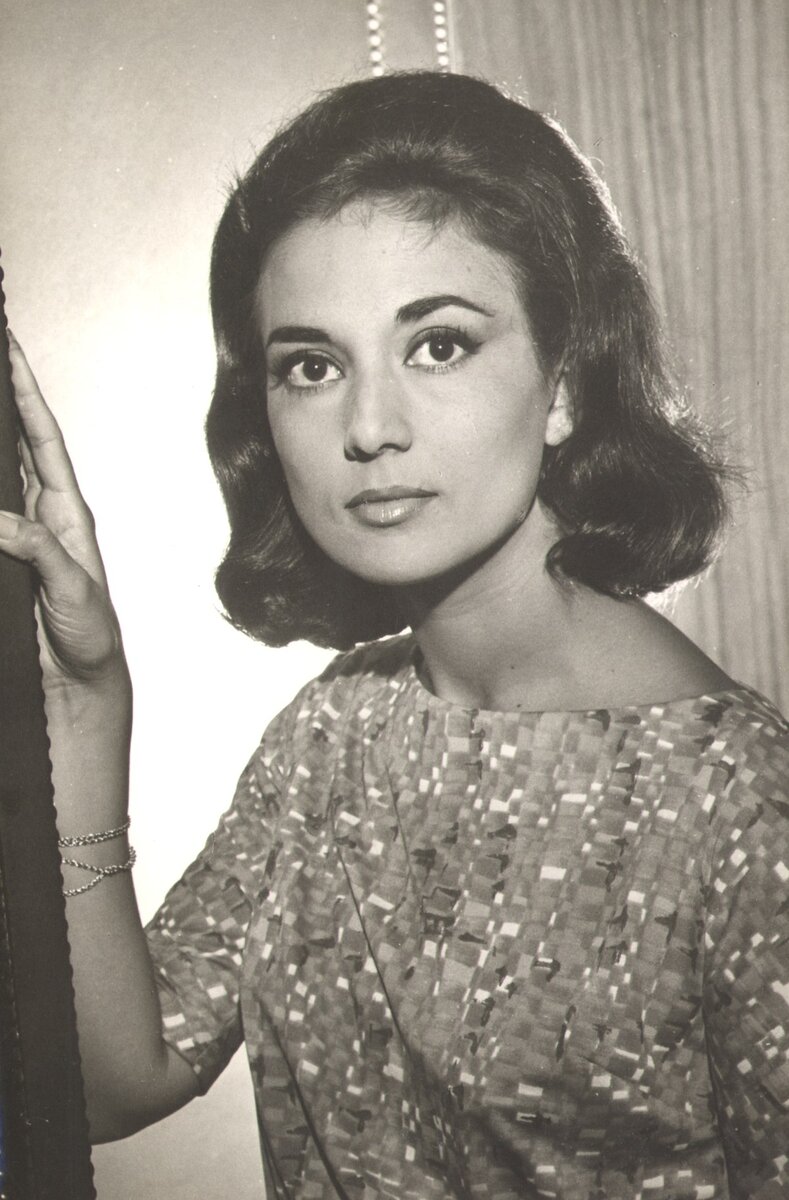 Фотография взята из открытых источников. 