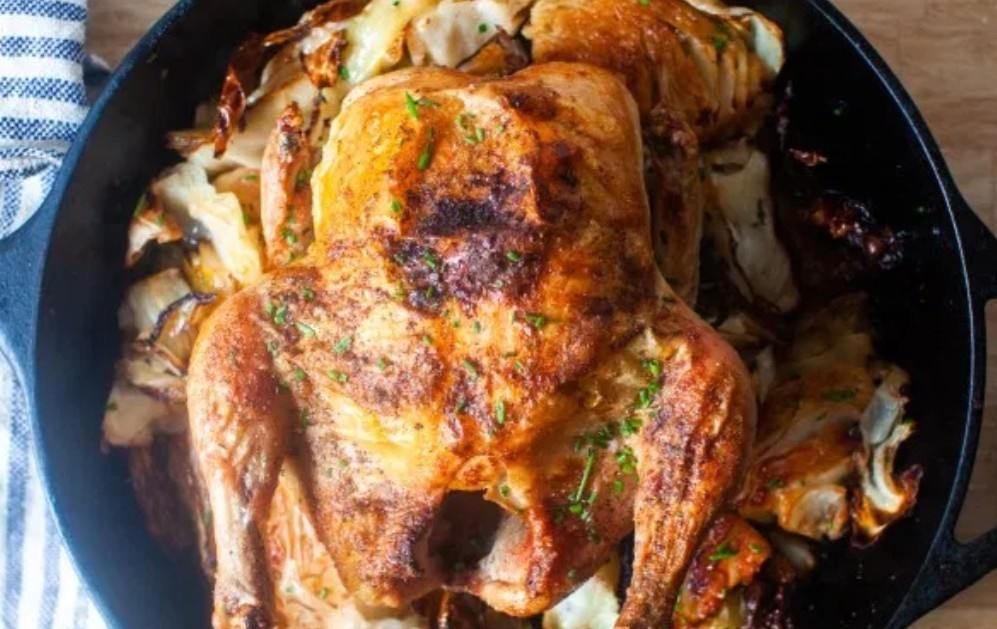 оБЯЗАТЕЛЬНО ПОПРОБУЙТЕ ПРИГОТОВИТЬ!