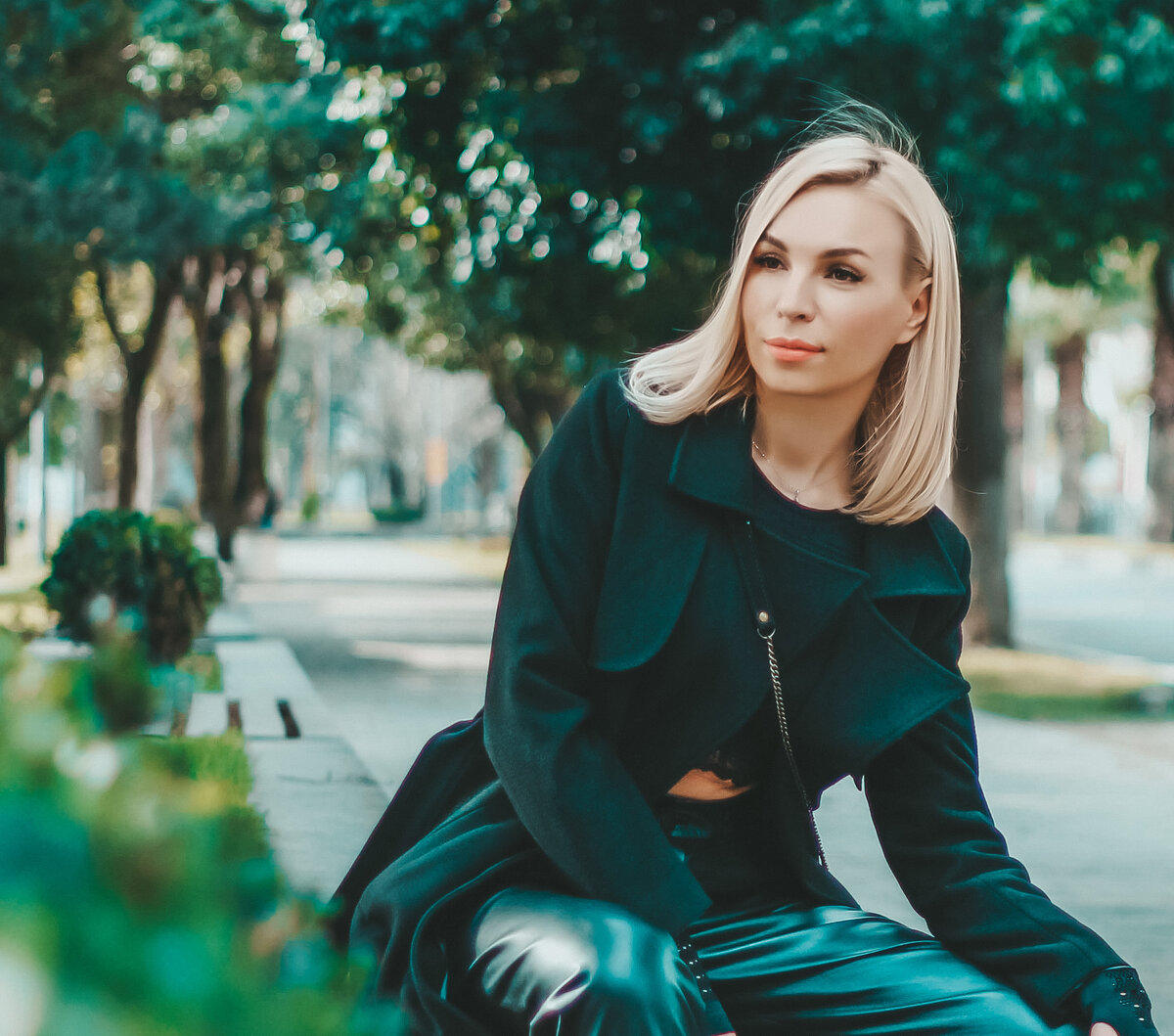 Фото из личного архива 