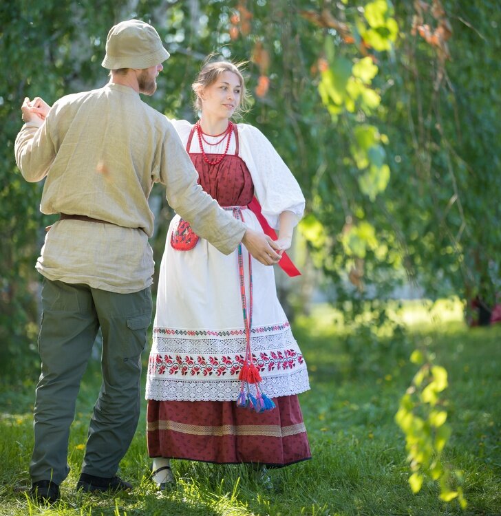 Славянская 7. Женщины наших предков. Забытые славянские традиции. Мероприятия славянские традиции. Беременная женщина в славянских обрядах.