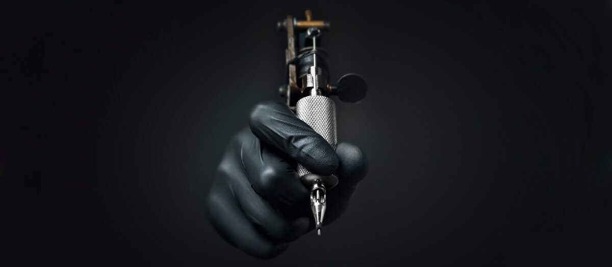 Изображение взято с сайта, Яндекс Картинки. 