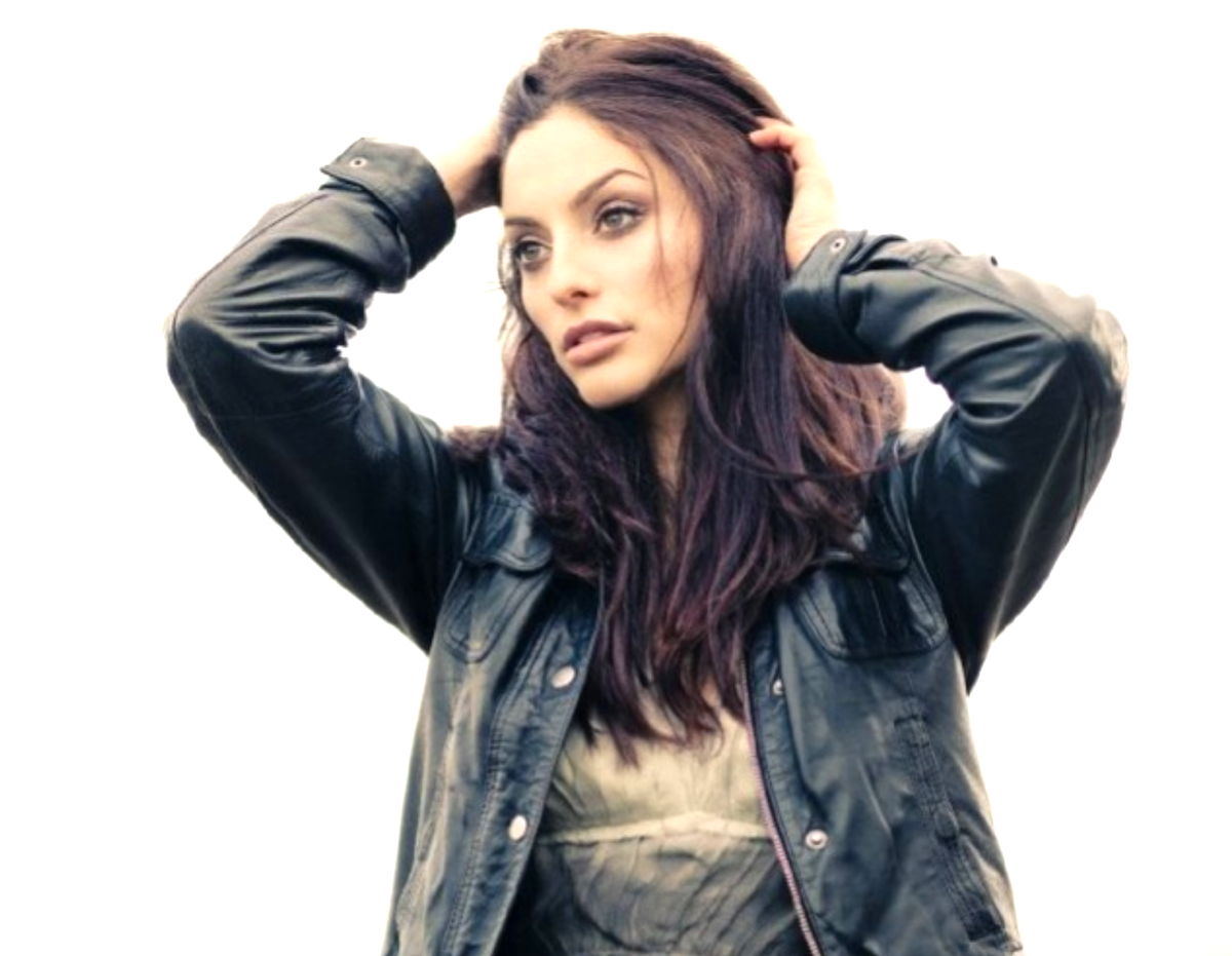 фото с сайта kinopoisk.ru