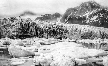 100 лет назад