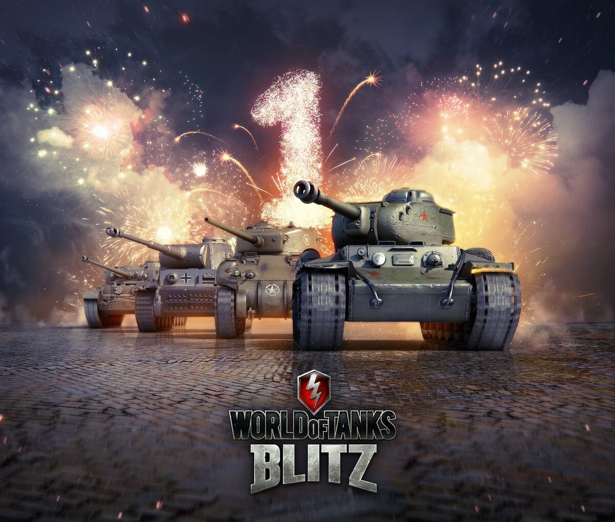 -2