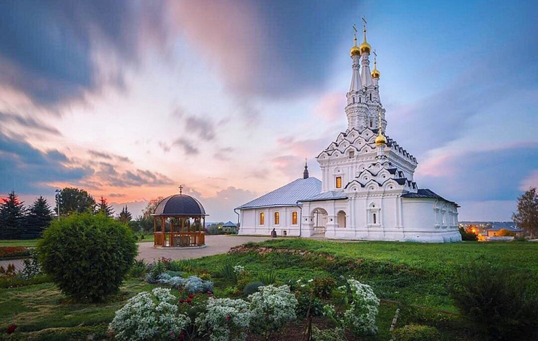 Смоленск город вязьма. Вяземский иоанно-предтеченский монастырь. Церковь одигитрии иоанно предтеченский женский монастырь вязьма. Вязьма экскурсии. Вязьма экскурсии.