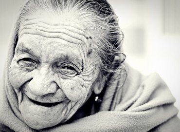 Фото с сайта pixabay.com бесплатная загрузка