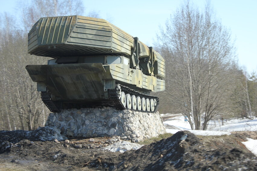 Те же яйца. Вид справа.