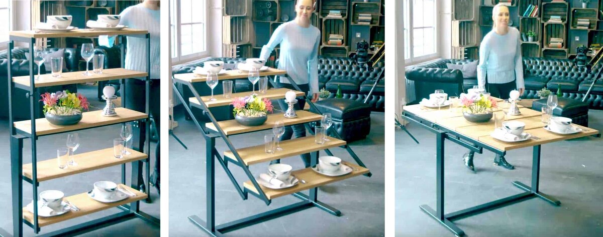 из свободного доступа, источник не установлен