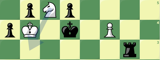 кb3