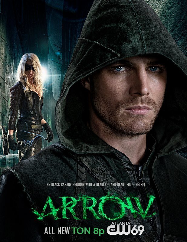 Сюжет довольно оригинален и интересен. Молодой успешный миллиардер попадает в кораблекрушение. Все погибают, кроме него и он попадает на остров, где проводит 5 лет в полном одиночестве. Но после, он возвращается домой и становится ярым борцом за справедливость. Сериал смотрится очень живо и динамично, не только за счет актерской игры, но и за счет режиссуры. В сериале достаточно много экшна.  8 сезонов.