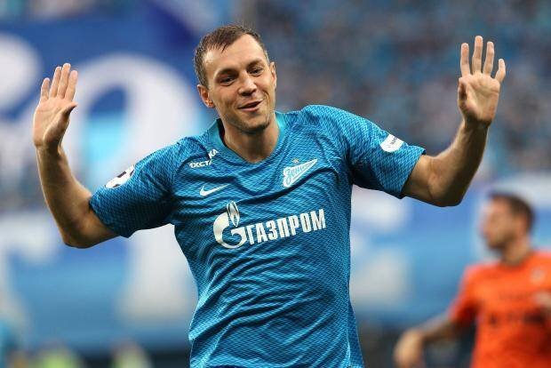 Фото: Советский Спорт