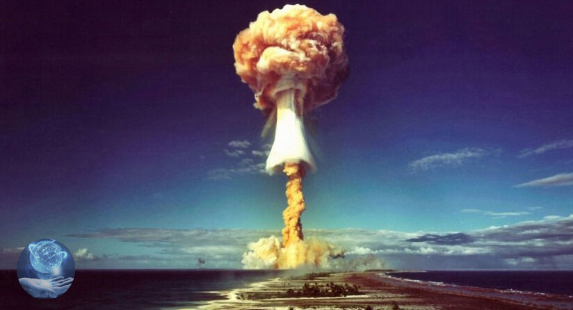 Источник: New York Post 