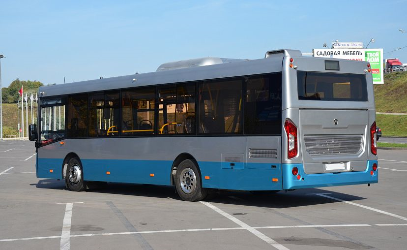 Средние автобусы. ЛИАЗ 4292. ЛИАЗ-4292 автобус. ЛИАЗ 4292 курсор. Автобус ЛИАЗ 4292 курсор.