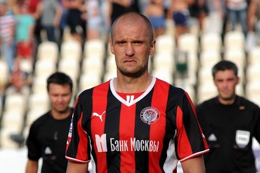 Фото: RusTeam.permian.ru