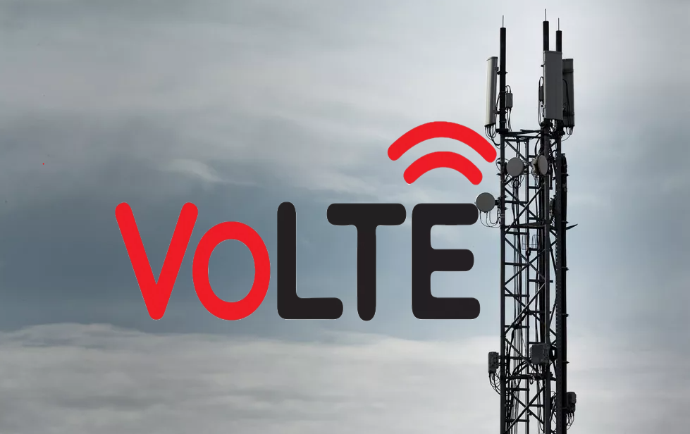 Что такое volte. Компания сотовой связи. Volte. Таганрог volte.