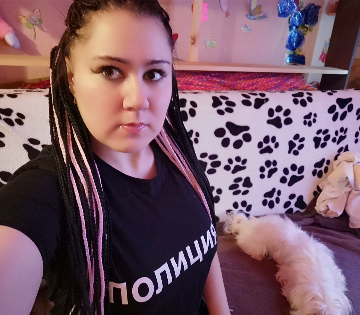 Ваша Наталья 💋