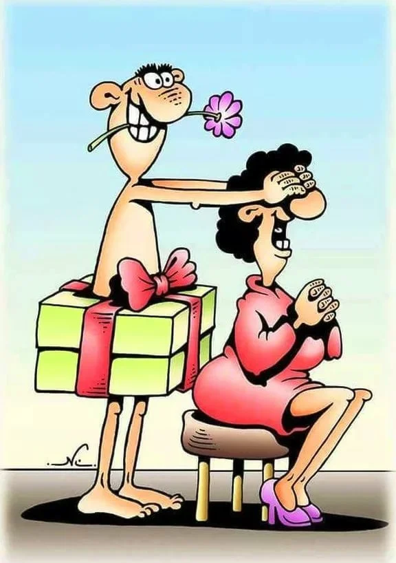 рисунок из открытых источников Яндекс-картики   