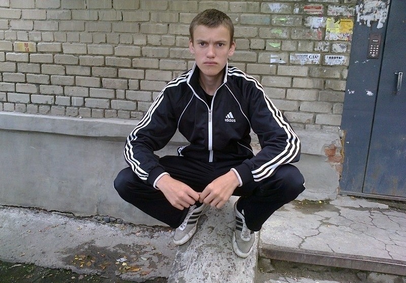 Фото взято из открытых источников