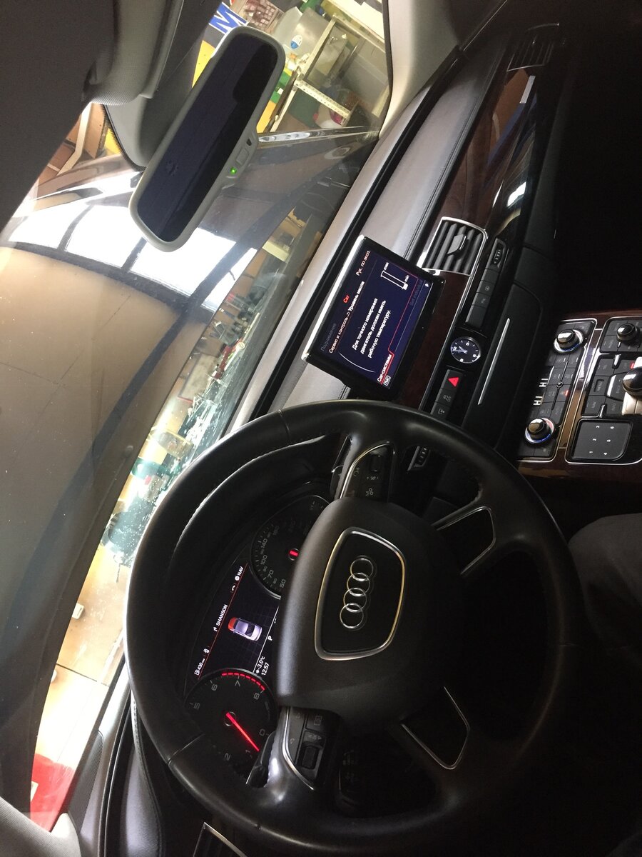 Ребят, буду рад вашим комментариям и обсуждениям этой темы 