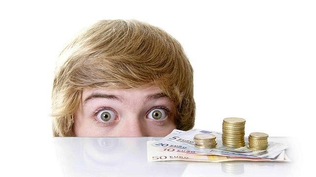 Яндекс.Картинки