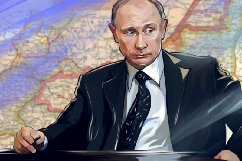 источник фото: polit-mir.ru/mirovoe-liderstvo-rossii---glavnaya-zadacha-vladimira-putina-13823.html