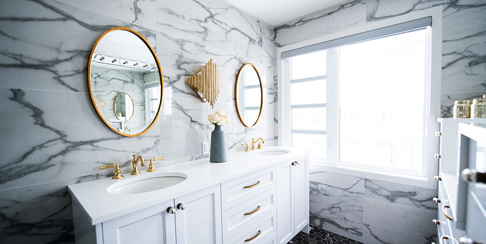 Фото: Christian Mackie/Unsplash