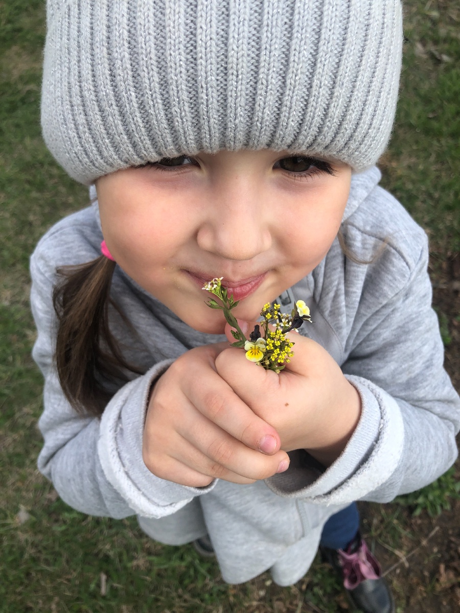 Оригинал фото