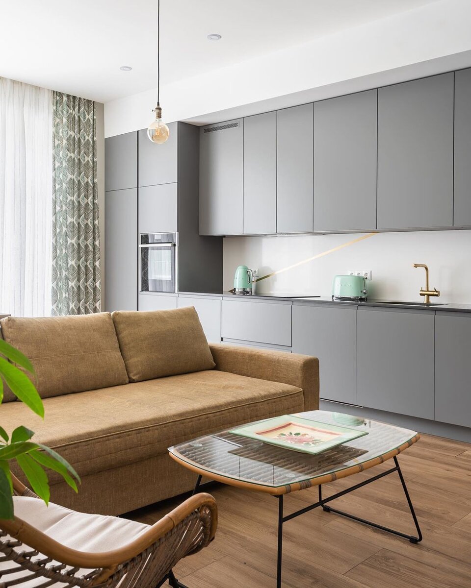 Источник фото: https://vk.com/bookmarks?from_menu=1&z=photo-39345508_457494898%2Fwall-39345508_574972