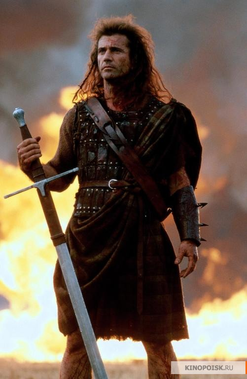 Кадр из фильма, источник: https://www.kinopoisk.ru/