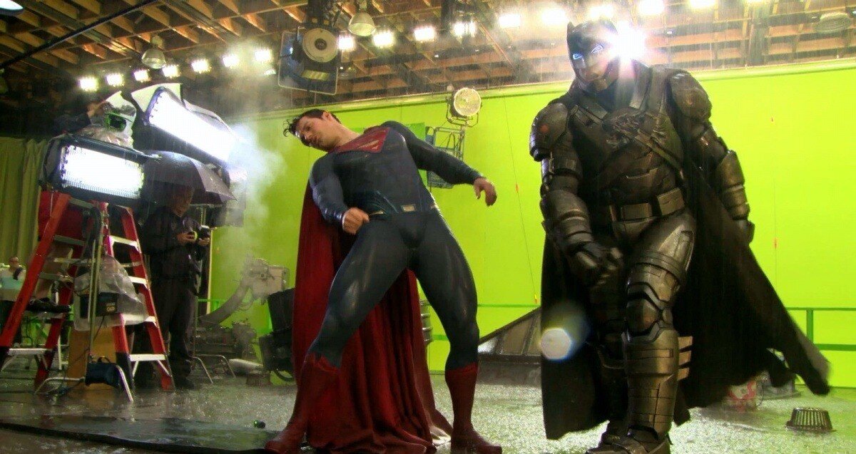 фото взято из открытого доступа