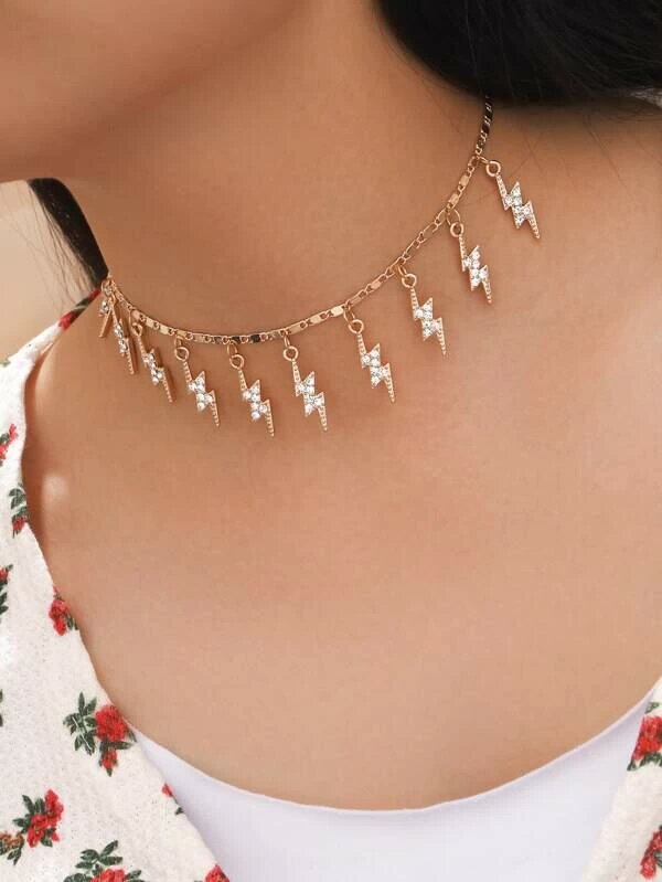 swneck18200430235