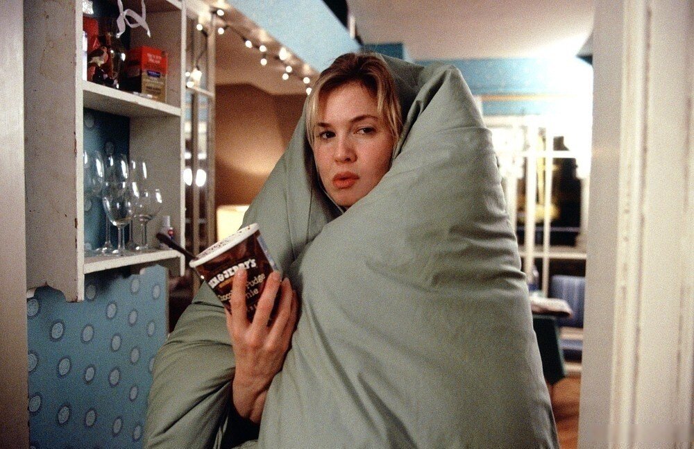 Источник: Яндекс картинки