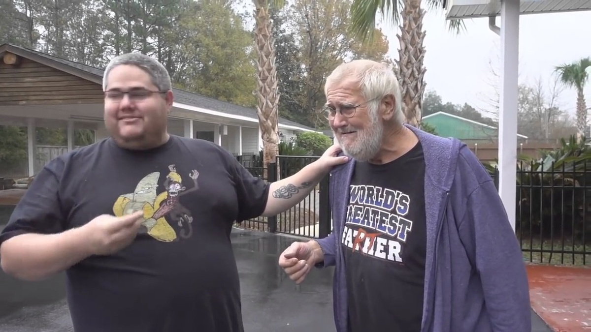 Фото взято из открытых источников