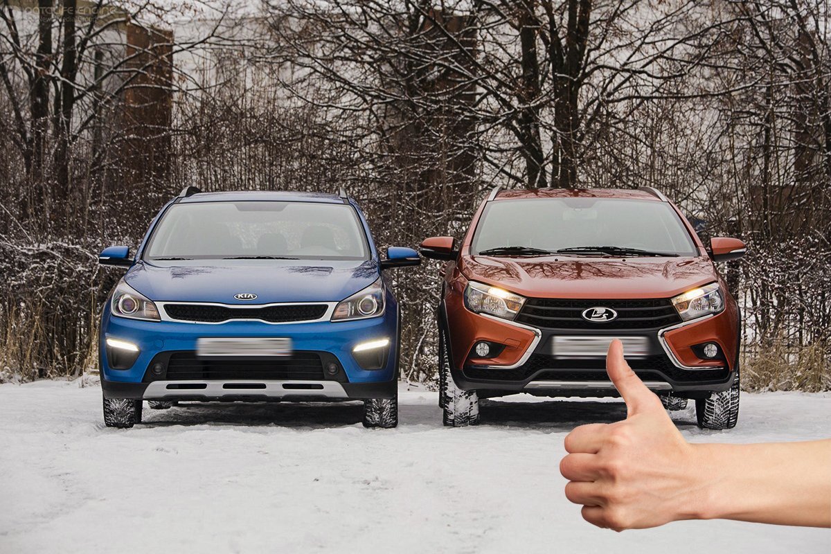 Фото с сайта яндекс картинки