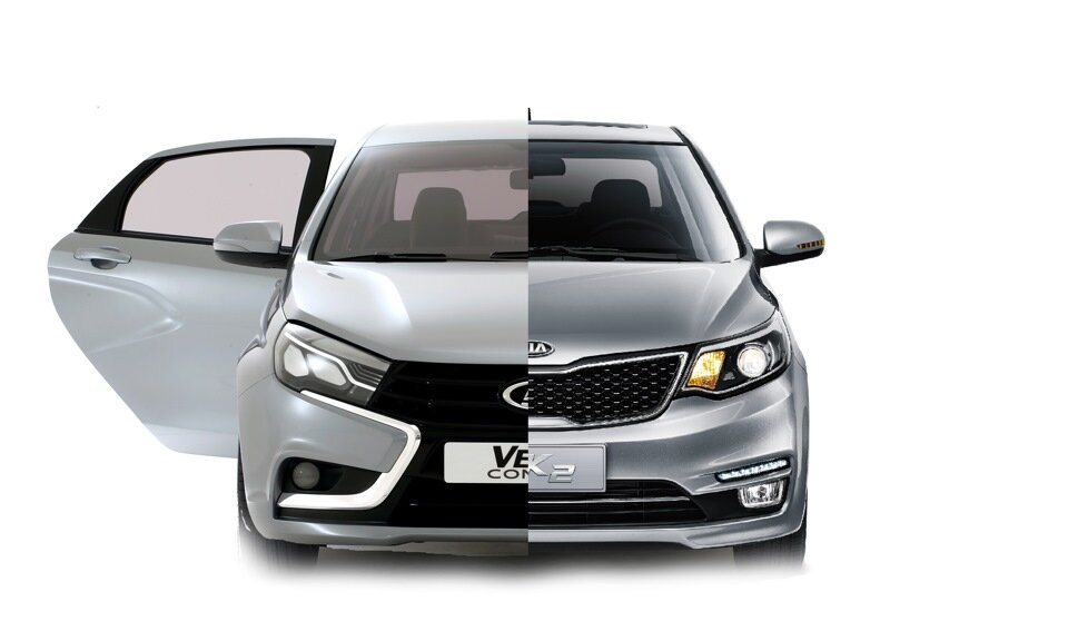 Фото с сайта яндекс картинки