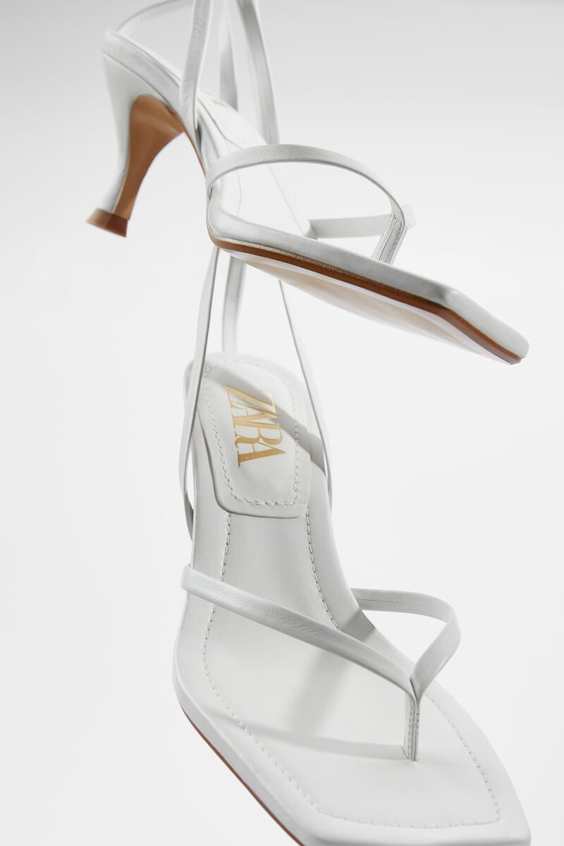 Zara 4999 рублей