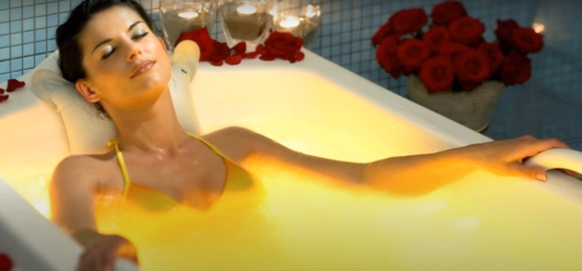 Реально ли избавиться от целлюлита в домашних условиях?