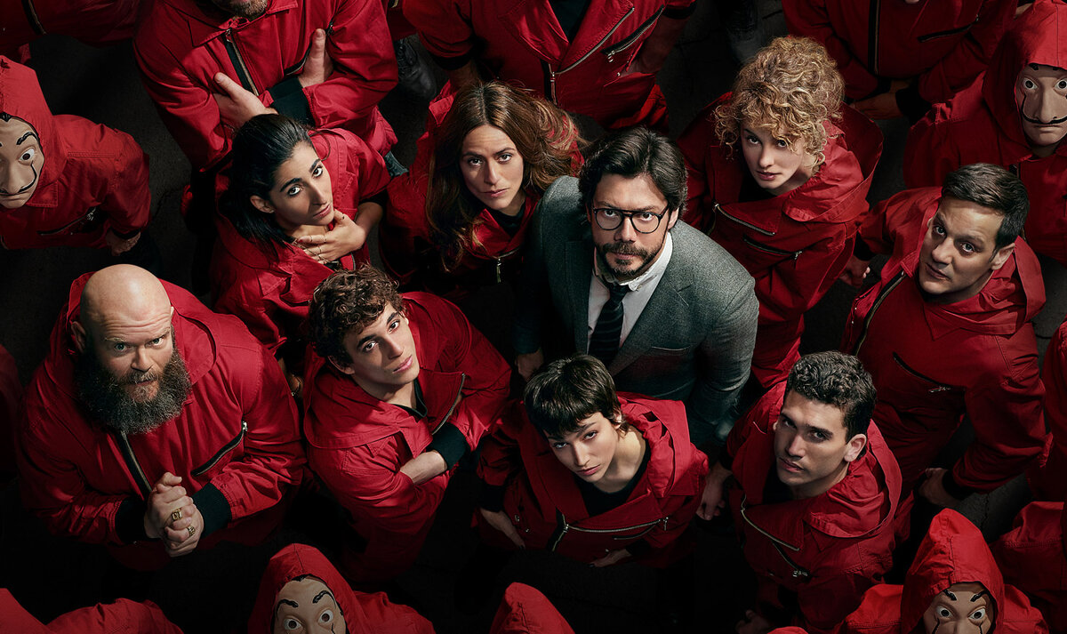 источник фото: https://twitter.com/filmalchemist/status/1265347906028154880